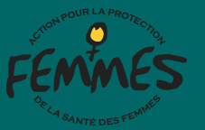 Action pour la protection de la sant&eacute;  des femmes 